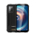 OUKITEL WP10 5G 8/128GB 8000mAh czarny - 618680 - zdjęcie